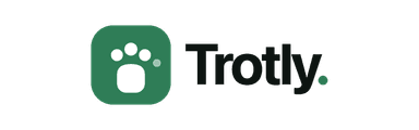 Trotly