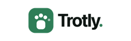 Trotly